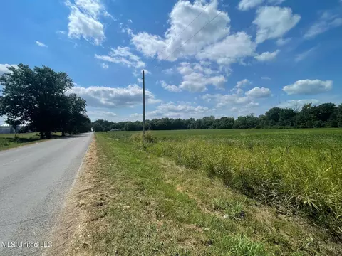 1338 Beulah Rd, Beulah, MS 38726 photo 5