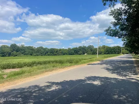 1338 Beulah Rd, Beulah, MS 38726 photo 2