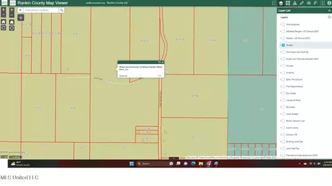 0000 Shell Oil Rd, Brandon, MS 39042 photo 6