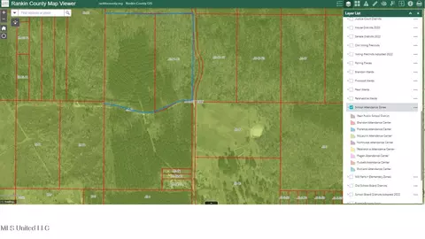 0000 Shell Oil Rd, Brandon, MS 39042