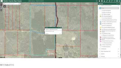 0000 Shell Oil Rd, Brandon, MS 39042 photo 7