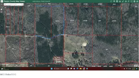 0000 Shell Oil Rd, Brandon, MS 39042 photo 2