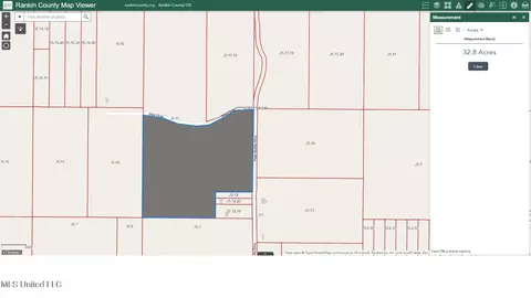 0000 Shell Oil Rd, Brandon, MS 39042 photo 3