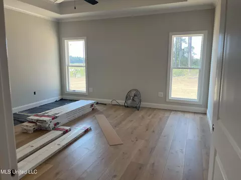 220 Lost Oak Lane Ln, Brandon, MS 39047 photo 5
