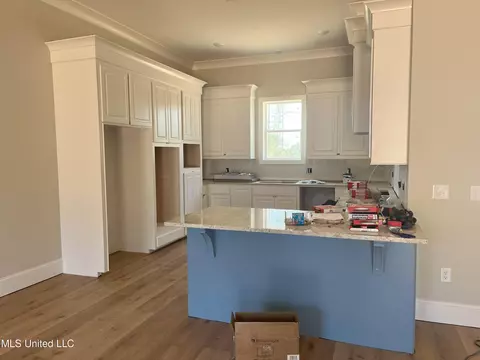 220 Lost Oak Lane Ln, Brandon, MS 39047 photo 2