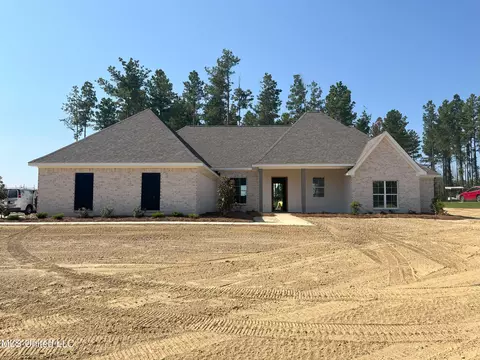 220 Lost Oak Lane Ln, Brandon, MS 39047