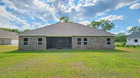 209 E Fire Department Rd, Lucedale, MS 39452 photo 43