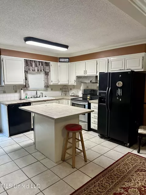 Kitchen - 10935 Loch Venarcher Cv, Hernando, MS 38632 photo 1 of 1