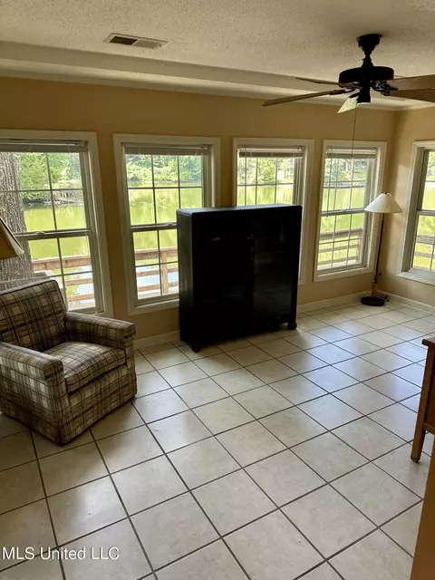 Other - 10935 Loch Venarcher Cv, Hernando, MS 38632 photo 1 of 3