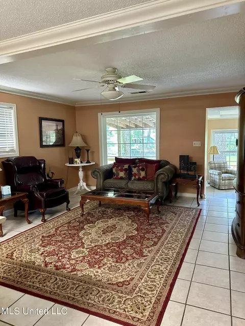 Living - 10935 Loch Venarcher Cv, Hernando, MS 38632 photo 1 of 1