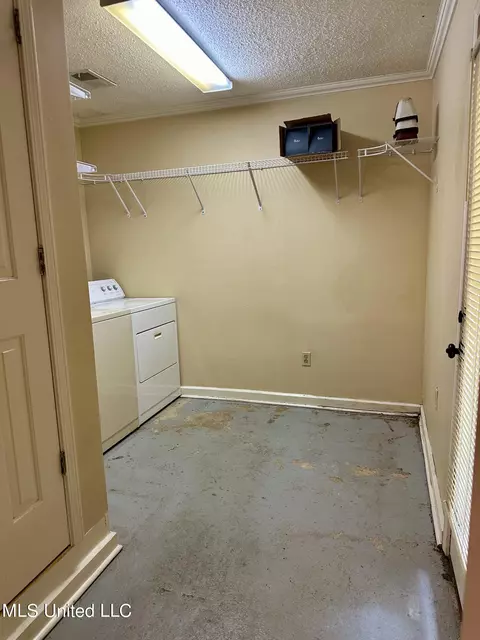 Other - 10935 Loch Venarcher Cv, Hernando, MS 38632 photo 2 of 3