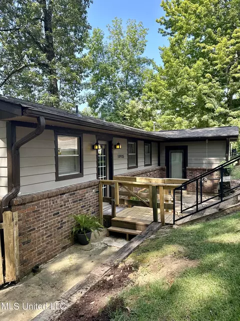 10935 Loch Venarcher Cv, Hernando, MS 38632