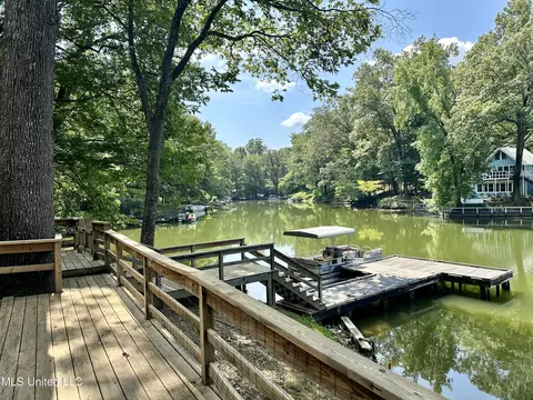 Other - 10935 Loch Venarcher Cv, Hernando, MS 38632 photo 3 of 3
