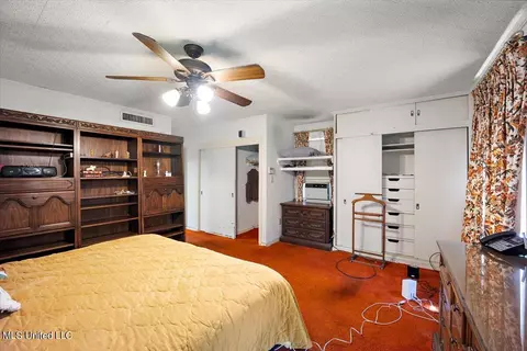 Other - 4926 Robinson Rd, Jackson, MS 39204 photo 5 of 13