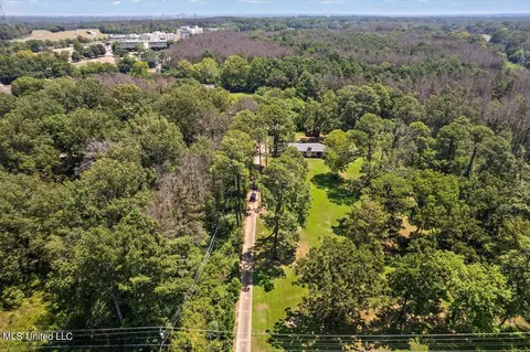 View/Area - 4926 Robinson Rd, Jackson, MS 39204 photo 2 of 2
