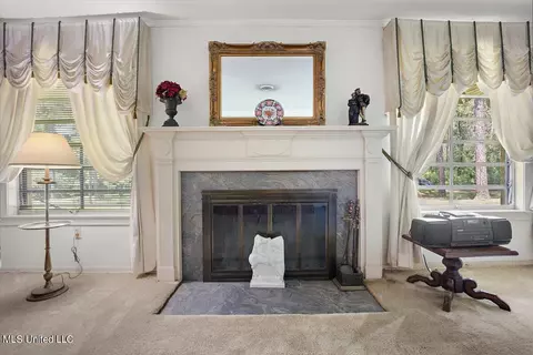 Other - 4926 Robinson Rd, Jackson, MS 39204 photo 2 of 13