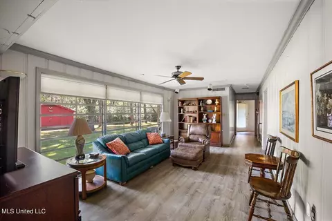 Other - 4926 Robinson Rd, Jackson, MS 39204 photo 3 of 13
