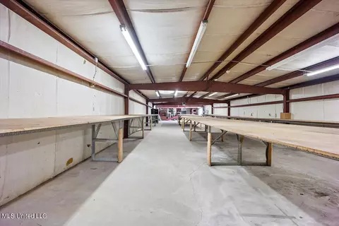 Other - 4926 Robinson Rd, Jackson, MS 39204 photo 12 of 13
