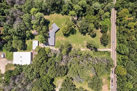 Other - 4926 Robinson Rd, Jackson, MS 39204 photo 13 of 13