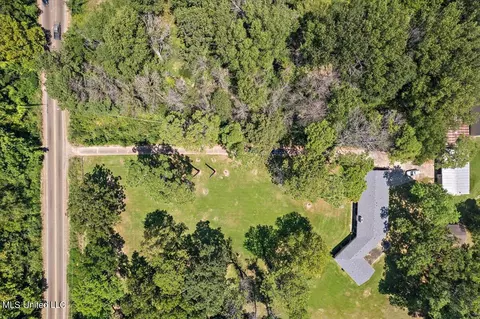 View/Area - 4926 Robinson Rd, Jackson, MS 39204 photo 1 of 2