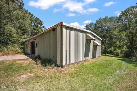 Other - 4926 Robinson Rd, Jackson, MS 39204 photo 10 of 13