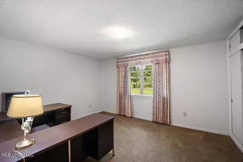Other - 4926 Robinson Rd, Jackson, MS 39204 photo 6 of 13