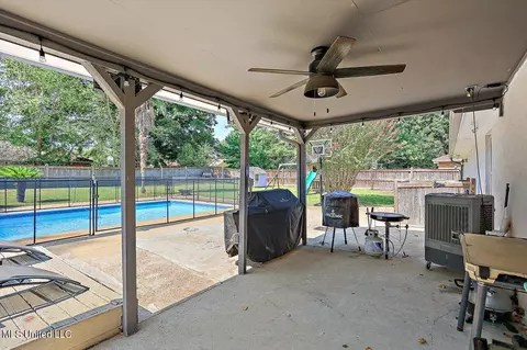1106 SE 4th St, Magee, MS 39111 photo 25