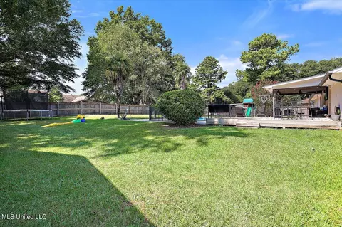 1106 SE 4th St, Magee, MS 39111 photo 33