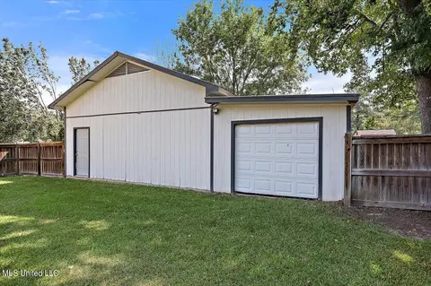 1106 SE 4th St, Magee, MS 39111 photo 32