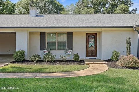 1106 SE 4th St, Magee, MS 39111 photo 4
