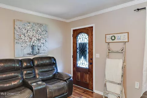 1106 SE 4th St, Magee, MS 39111 photo 5
