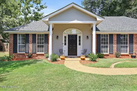 25 Estates Dr, Flowood, MS 39232 photo 4