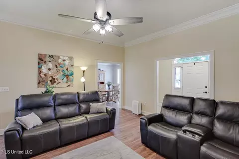 25 Estates Dr, Flowood, MS 39232 photo 8