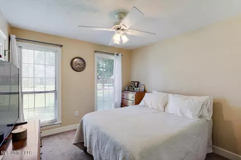 25 Estates Dr, Flowood, MS 39232 photo 25