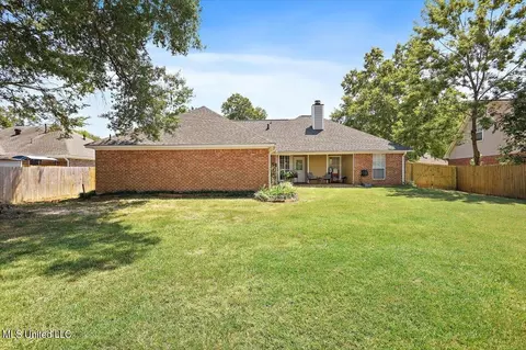 25 Estates Dr, Flowood, MS 39232 photo 28