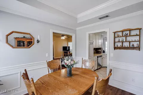 25 Estates Dr, Flowood, MS 39232 photo 15