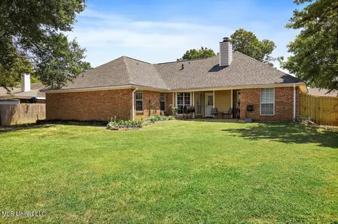 25 Estates Dr, Flowood, MS 39232 photo 29