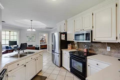 25 Estates Dr, Flowood, MS 39232 photo 13