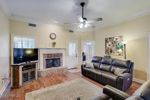25 Estates Dr, Flowood, MS 39232 photo 7