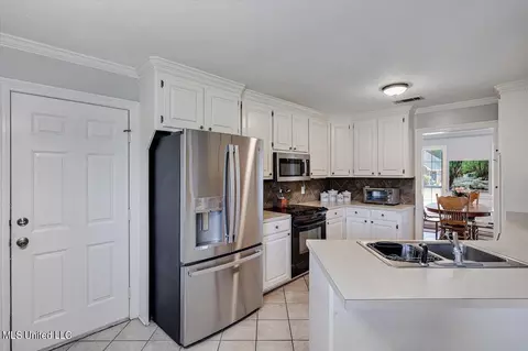25 Estates Dr, Flowood, MS 39232 photo 10