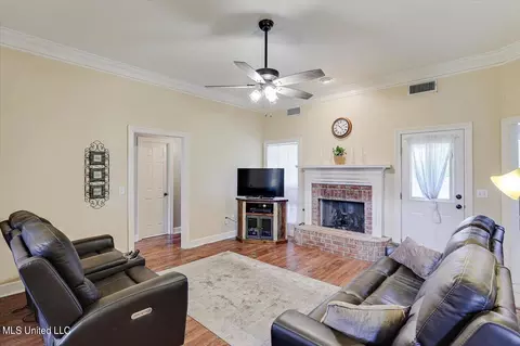 25 Estates Dr, Flowood, MS 39232 photo 6