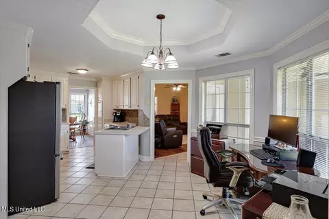 25 Estates Dr, Flowood, MS 39232 photo 17