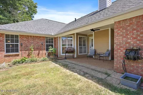 25 Estates Dr, Flowood, MS 39232 photo 31