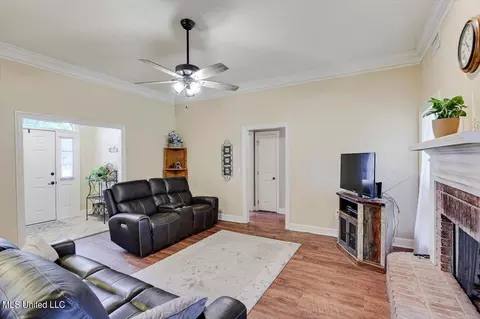 25 Estates Dr, Flowood, MS 39232 photo 9