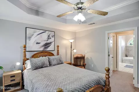 25 Estates Dr, Flowood, MS 39232 photo 19