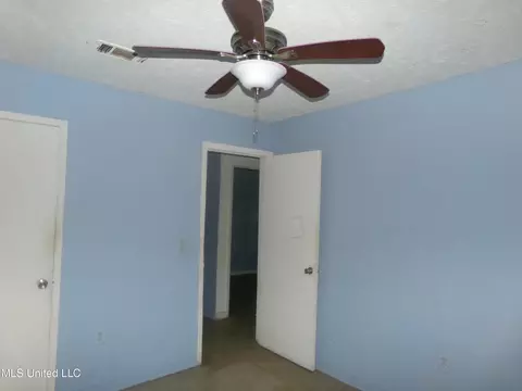1067 Dewey St #12, Jackson, MS 39209 photo 5
