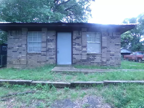1067 Dewey St #12, Jackson, MS 39209 photo 11