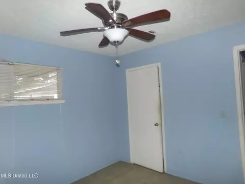 1067 Dewey St #12, Jackson, MS 39209 photo 6