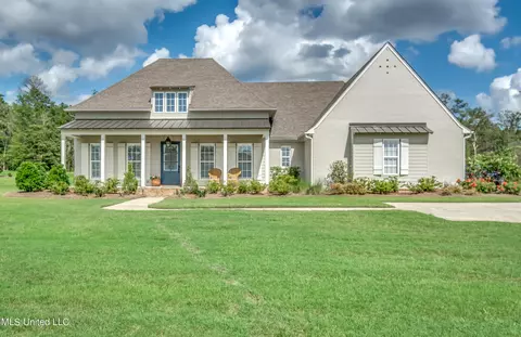 746 Cotton Creek Trl, Brandon, MS 39047