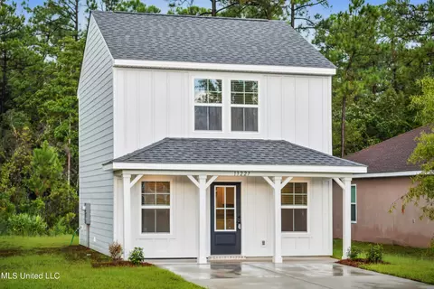 338 Westbury Glen Ln, Gulfport, MS 39507